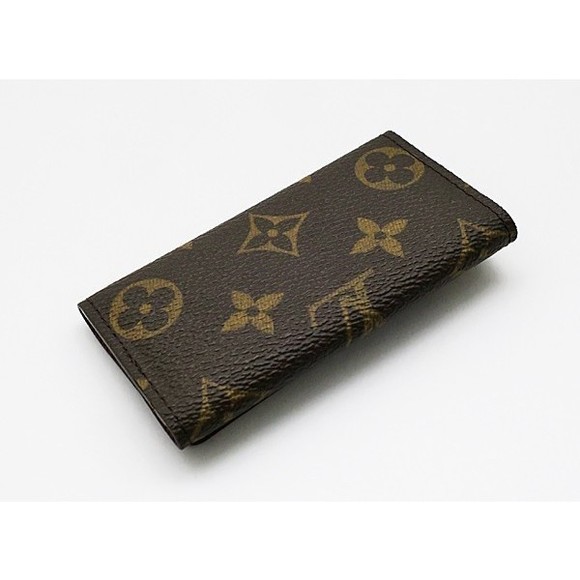 Louis Vuitton Monogram Case - Picture 1 of 3